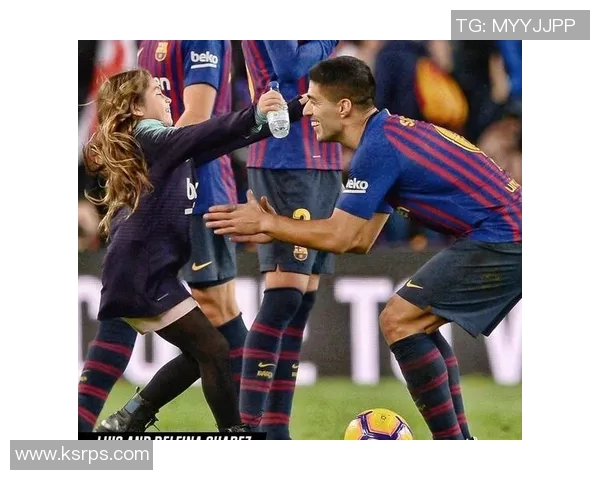 足球明星背后的故事:父亲们如何塑造了他们的职业生涯与人生道路