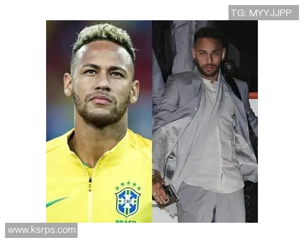 足球界的黑人明星球员盘点与他们的辉煌成就分析