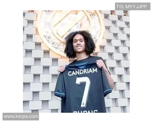 海外华人足球明星稀缺背后的原因与影响探讨