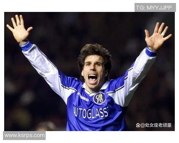 足球明星展现绅士风度的魅力与责任感解析