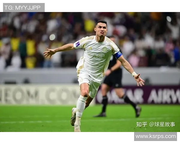 全球足球明星出场次数排行榜揭晓谁是历史出场之王