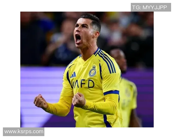 回顾中国上世纪足球明星的辉煌岁月与传奇故事