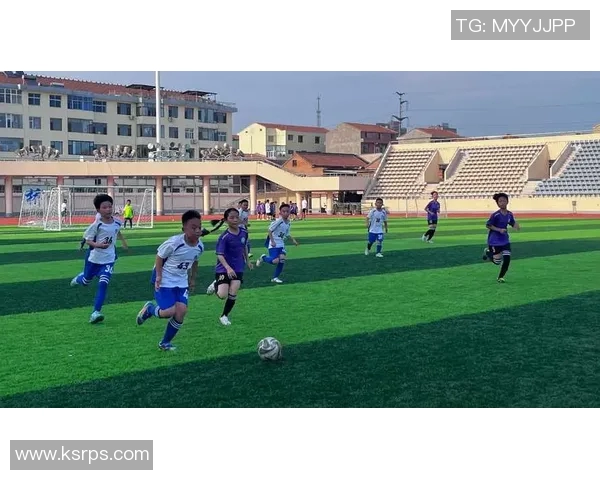 晋城足球明星的崛起与成就探秘及其对地方足球的影响