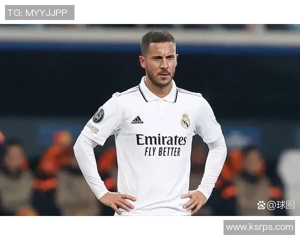 苏联足球传奇人物盘点揭晓最具影响力的明星球员排名