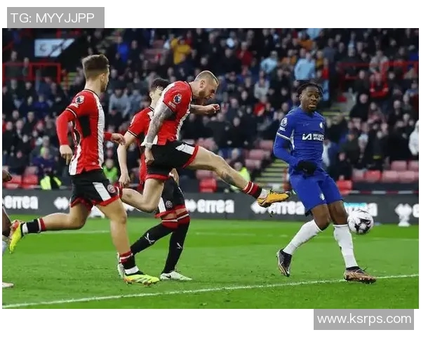 布莱克本与西布罗姆激战在即谁能在英冠赛场上笑到最后