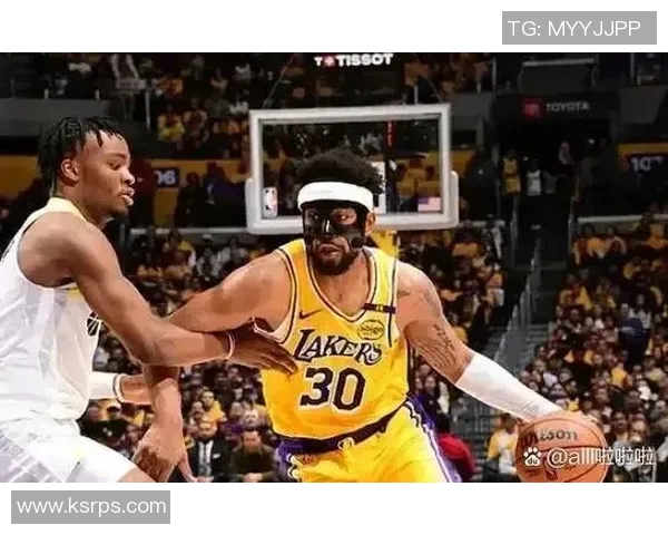 掘金与湖人历史交锋比分回顾及精彩瞬间分析