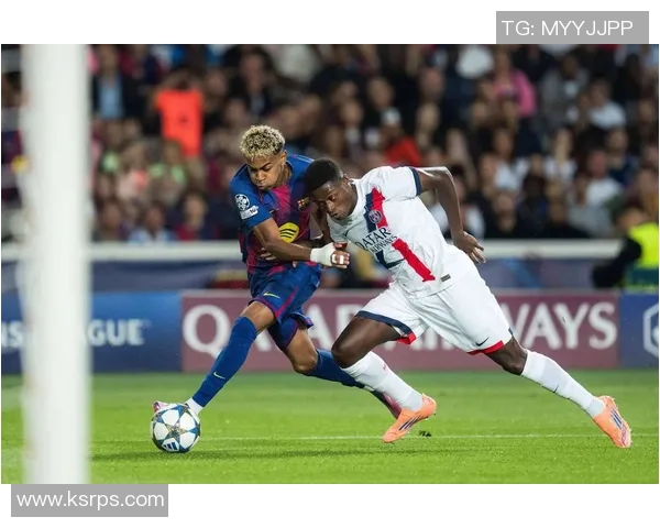 梅西神勇助攻三次巴黎逆转巴萨晋级欧冠八强