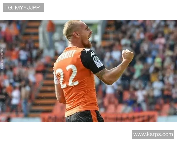 洛里昂与南锡的比赛结果揭晓比分是多少让我们一同关注这场精彩对决