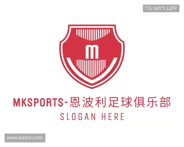 关于mksports